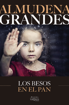BESOS EN EL PAN, LOS -POL