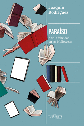 PARASO
