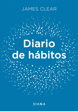 DIARIO DE HBITOS