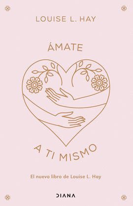 MATE A TI MISMO