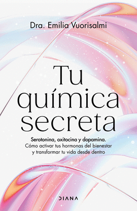TU QU�MICA SECRETA