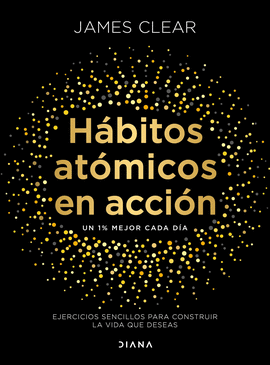 HBITOS ATMICOS EN ACCIN