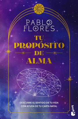 TU PROP�SITO DE ALMA