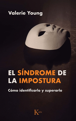 EL SNDROME DE LA IMPOSTURA