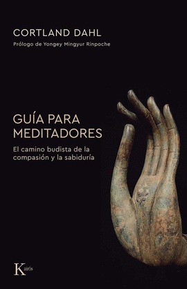 GUA PARA MEDITADORES