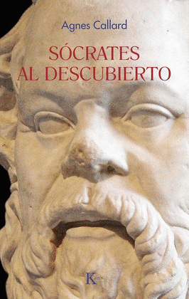 SCRATES AL DESCUBIERTO