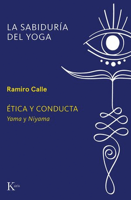 �TICA Y CONDUCTA
