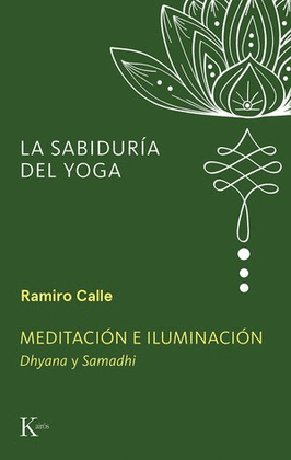MEDITACI�N E ILUMINACI�N