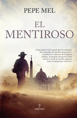 MENTIROSO, EL