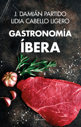 GASTRONOMA BERA