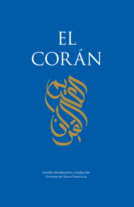 CORN, EL ***