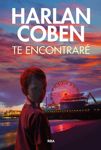 TE ENCONTRAR