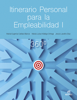 (24).((360)).ITINERARIO PERSONAL PARA EMPLEABILIDAD (MODL)