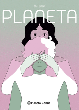 PLANETA