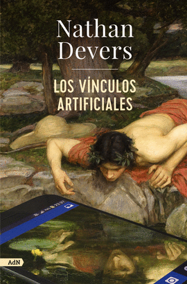 LOS VNCULOS ARTIFICIALES (ADN)