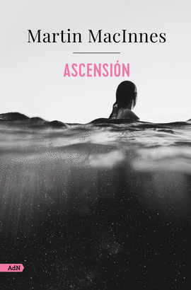 ASCENSIN (ADN)