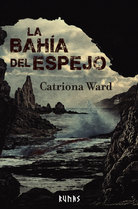 LA BAHA DEL ESPEJO