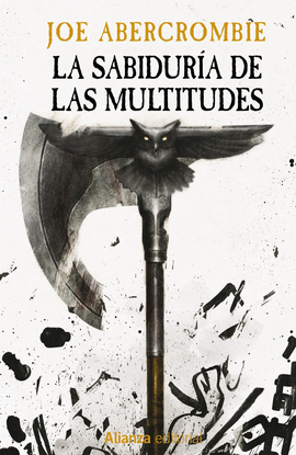 LA SABIDURA DE LAS MULTITUDES