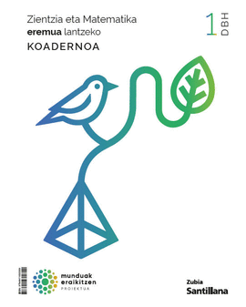 CUAD AMBITO CIENT-TECN 1ESO EUSK