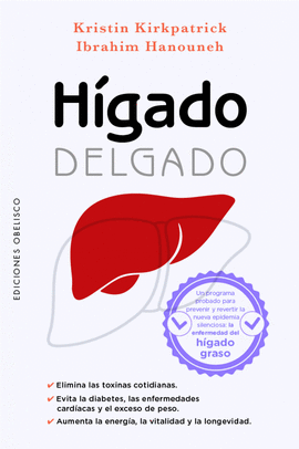 HGADO DELGADO