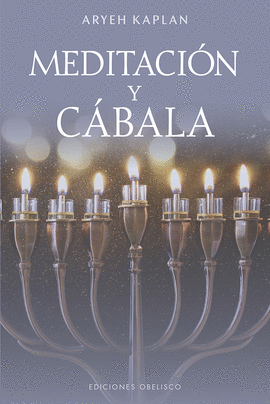 MEDITACI�N Y C�BALA