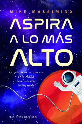 ASPIRA A LO MS ALTO