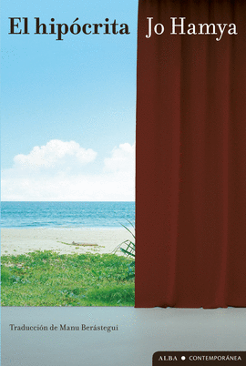 EL HIP�CRITA