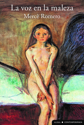 LA VOZ EN LA MALEZA