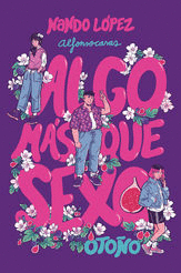ALGO MAS QUE SEXO -OTOO