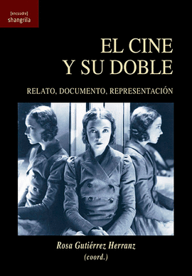 EL CINE Y SU DOBLE