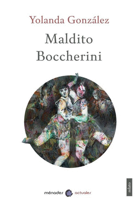 MALDITO BOCCHERINI