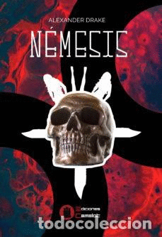 NMESIS