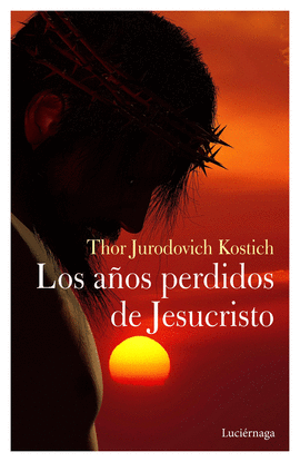 LOS AOS PERDIDOS DE JESUCRISTO