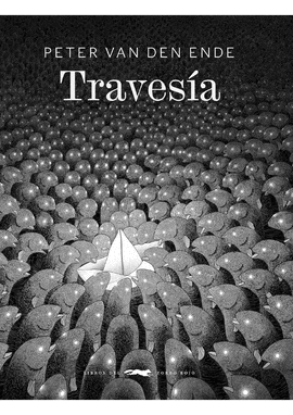 TRAVESA