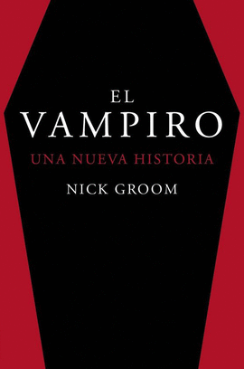 EL VAMPIRO