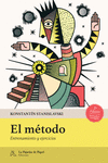 EL MTODO