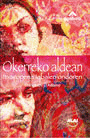 OKERREKO ALDEAN