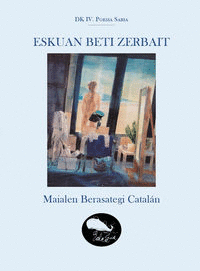 ESKUAN BETI ZERBAIT