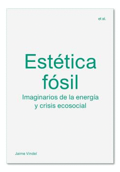 ESTTICA FSIL