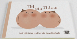 TITI ETA TITITXO