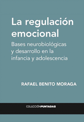 LA REGULACIN EMOCIONAL