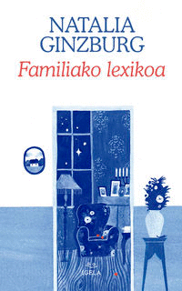 FAMILIAKO LEXIKOA