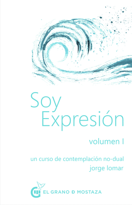 SOY EXPRESIN