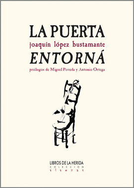 LA PUERTA ENTORN