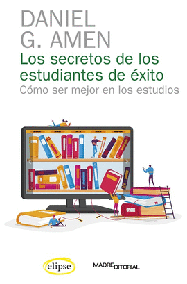 LOS SECRETOS DE LOS ESTUDIANTES DE XITO