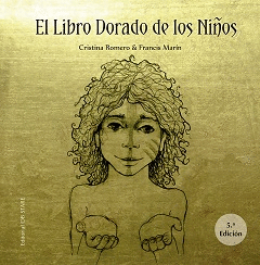 LIBRO DORADO DE LOS NIOS, EL (N.E)