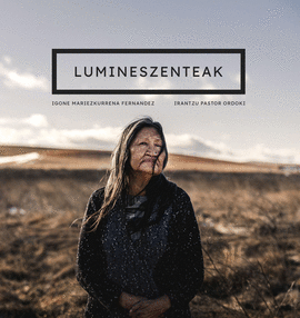 LUMINESZENTEAK