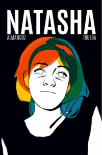 NATASHA (EUSKARAZ)