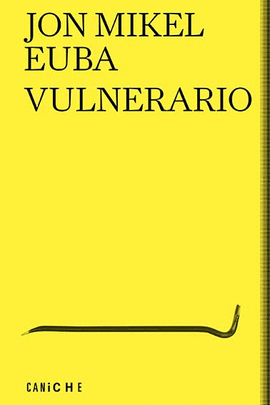 VULNERARIO