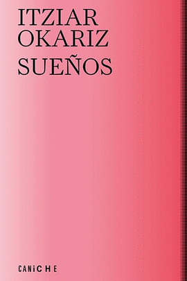 SUEOS